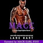 Cover of Mace