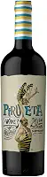 Vinho Tinto Argentino Pirueta Tempranillo 750ml