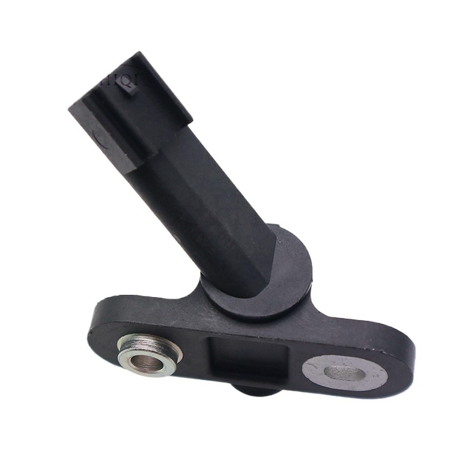 PXQCHAVLN 1F1Z6C315BA Crankshaft Position Sensor