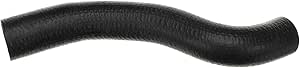 ACDelco 22376 Profesional Superior Oldeado Anguera De Líquido