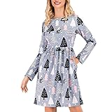 💕 Lang kleider: sommerkleid damen kleid strandkleid maxikleider abendkleider lang brautkleid kleidung knielang sommerkleider hochzeitskleid boho kleidersack elegant für hochzeit umstandskleid maxikleid mädchen rockabilly prinzessinenkleid wickelkleid monate abendkleid cocktailkleid jeanskleider brautjungfernkleider sexy abschlusskleid blusenkleid strandkleider kurz etuikleid gothic hochzeitskleider festliche teenager leinenkleider mutter tochter ballettkleidung shirtkleider