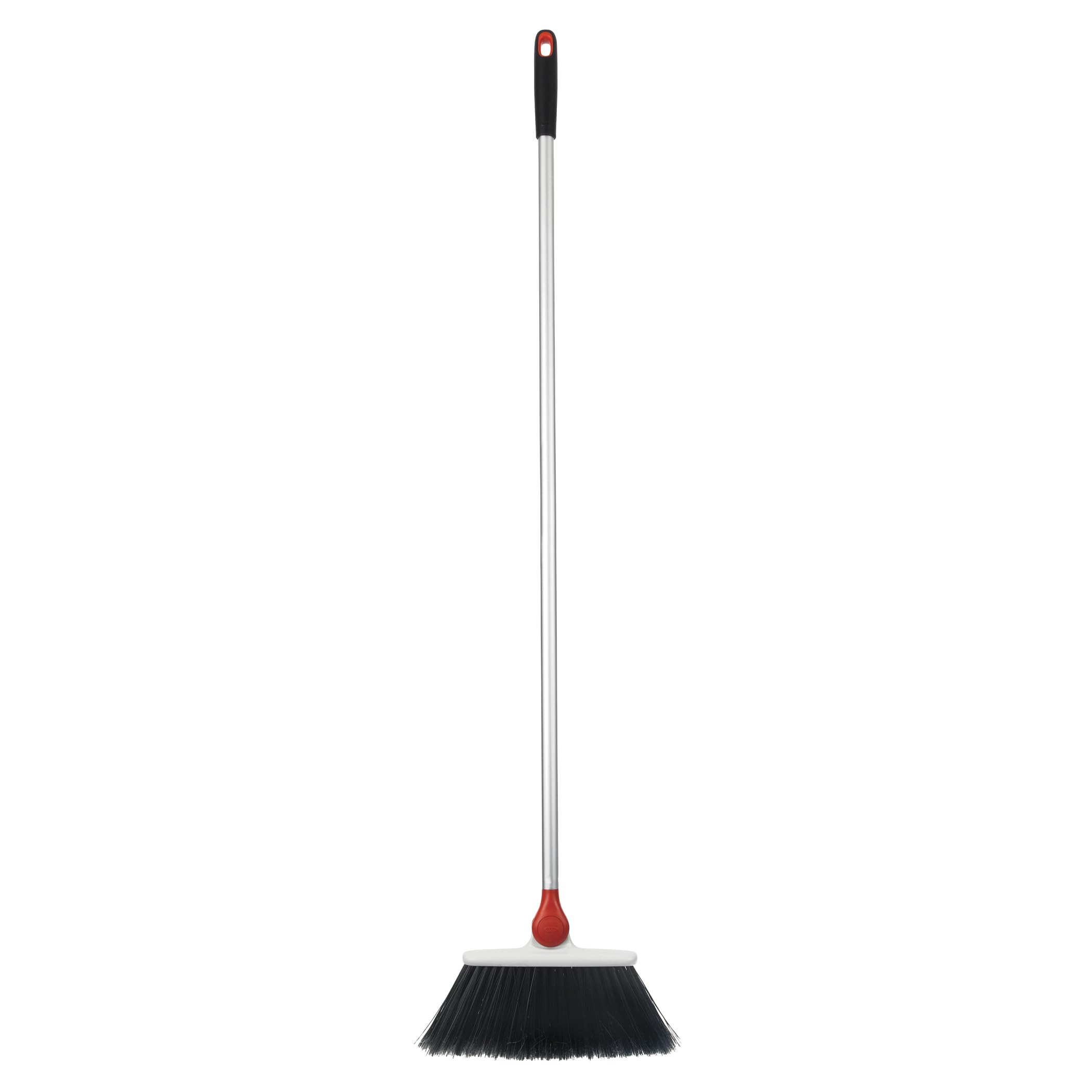 OXO Good Grips Any-Angle Broom