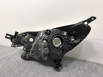 ナツメ 楽天市場】鳶壱 国産牛ヌメ革 頑丈シノ ポンチ差し 補強革付