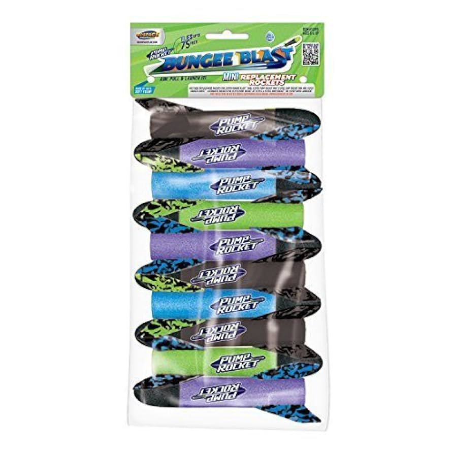 NEC Red Rockets バッグ セット RED ROCKETS GEAR STORE