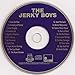 Jerky Boys