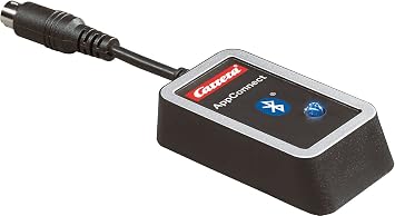 Carrera Digital 132 - Kit D'Extension Digital 20030367 - Agrandissez Votre Circuit De Voiture Avec Rails Et Courbes