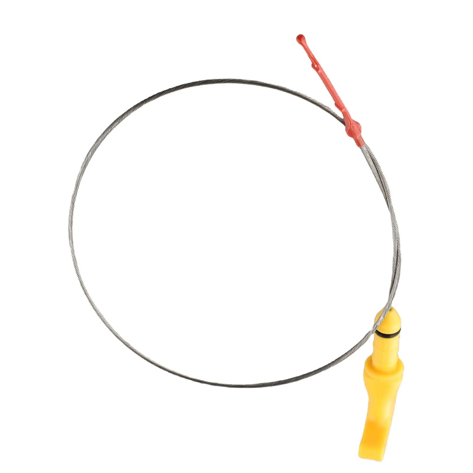 1pc Auto Motore Astina di Livello Olio 26611-2E021 266112E021 Stick Motori Componente Parti di Ricambio per Elantra per Sonata per Tucson Auto