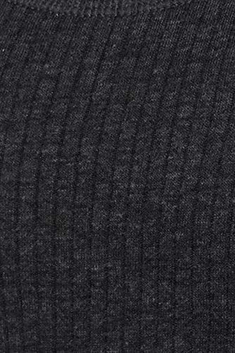 Image of Blue Bird Enterprises Present Women 's Cotton Thermal Fit Lower /Legging