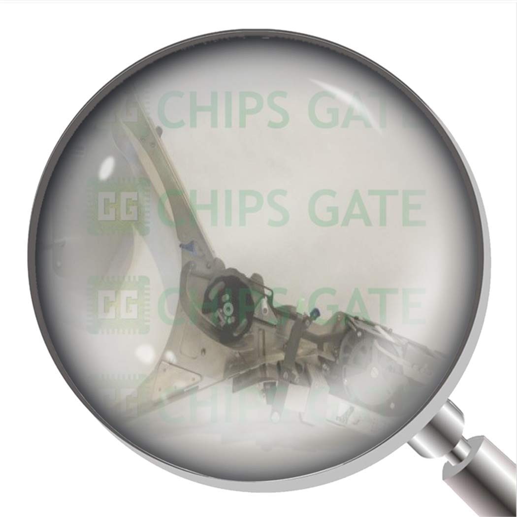 FF56FR-OP 1Pcs New FF56FR-OP