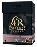 L'Or Espresso