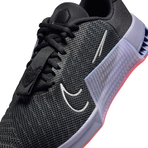 Image of Nike Women's Metcon 9 Workout Shoes