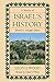 Survey of Israel's History, A