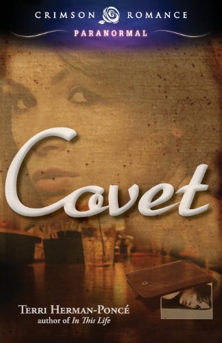 Covet view 2
