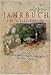 Produktbild Jahrbuch des Rhein-Sieg-Kreises 2007: Burgen und Schlösser im Rhein-Sieg-Kreis