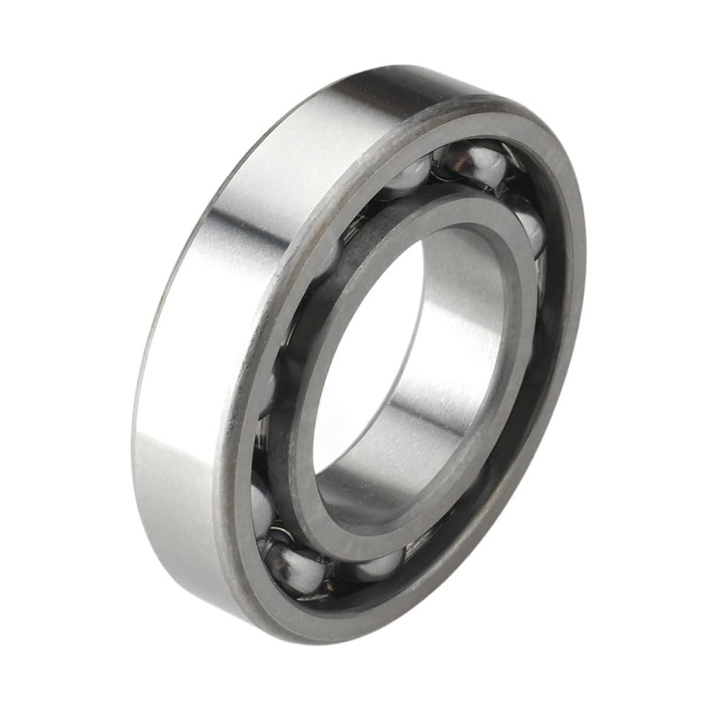Roulement à billes moteur hors-bord boat 175 200 CV thermique 93306-209U0-00