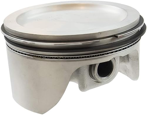 CUB CADET KH-24-874-60-S Pistón Kit L48 KH Tanque OEM