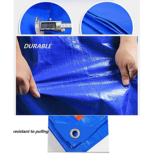 Carpa de Camping Plegable Ligera para 1 Persona miniatura 6