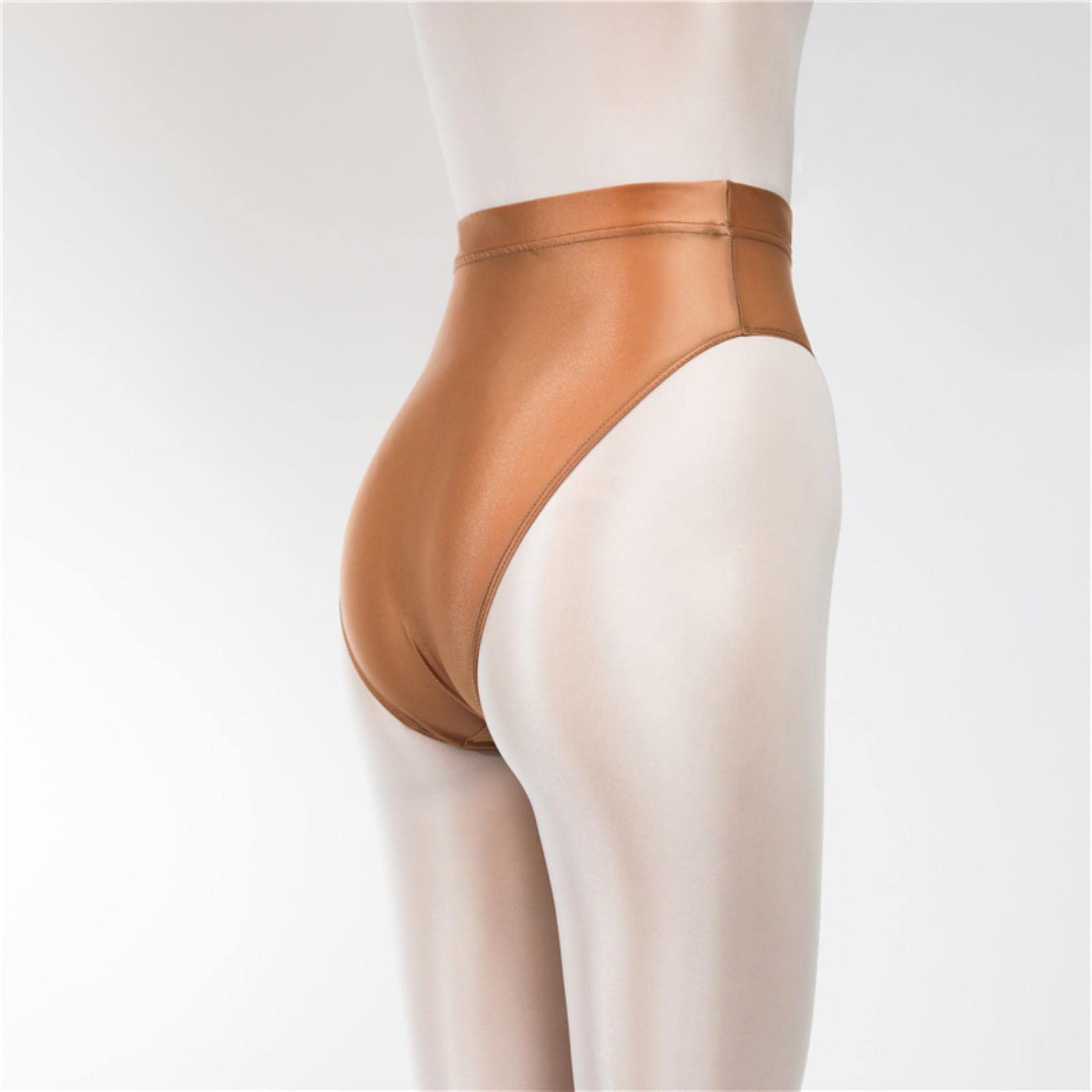 Acquista Slip Da Donna Mutandine Sexy Cinturino Sottile In Pizzo Con Strass Lucidi Mutanda Perizoma Da Donna Trasparente Sexy Caldo Ultrasottile In Italia A Partire Da 14 - Foto 4