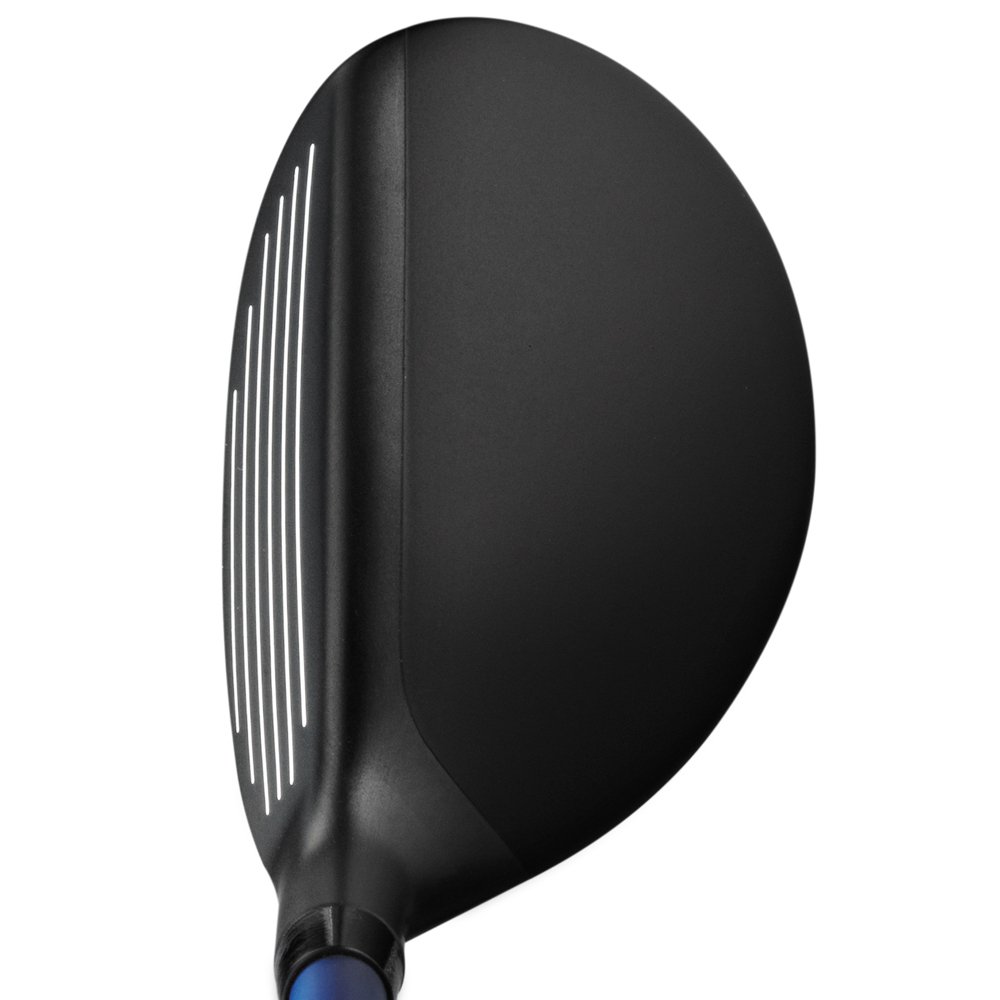 Amazon | ピン G SERIES G30ハイブリッド ユーティリティ NS PRO