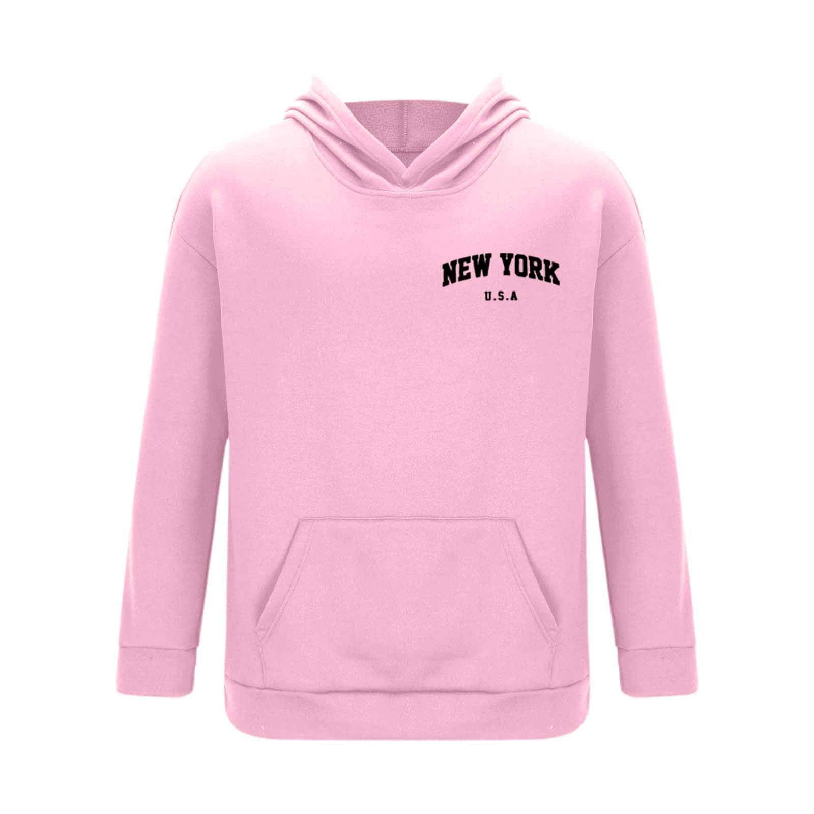 Tuta Uomo Completa Cotone Tute da Ginnastica, Completa Invernale Felpa con Cappuccio E Pantaloni con Vita Elastica Training Fitness Moda Completo Tennis Uomo Tute da Casa Jogging con Elastico in Vita
