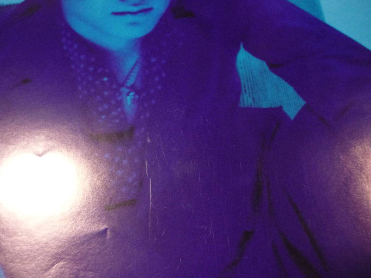 Amazon.co.jp: カレンダー GLAY 2002年度カレンダー TERU JIRO TAKURO