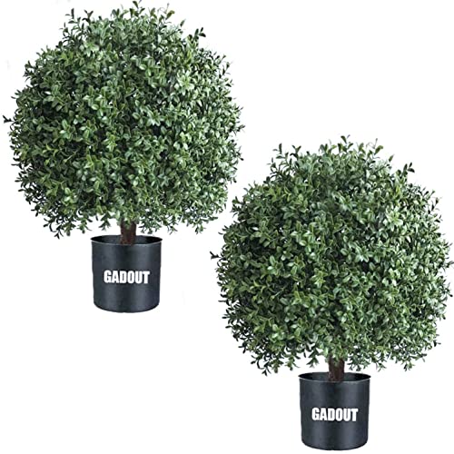 Comparison of Best Artificial Shrubs Top Picks 2023 Reviews