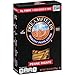 Dreamfields Healthy Pasta Living Penne Rigate, 13.25-Ounce Boxes (Pack of 6)