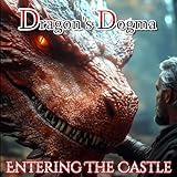 Entering the Castle