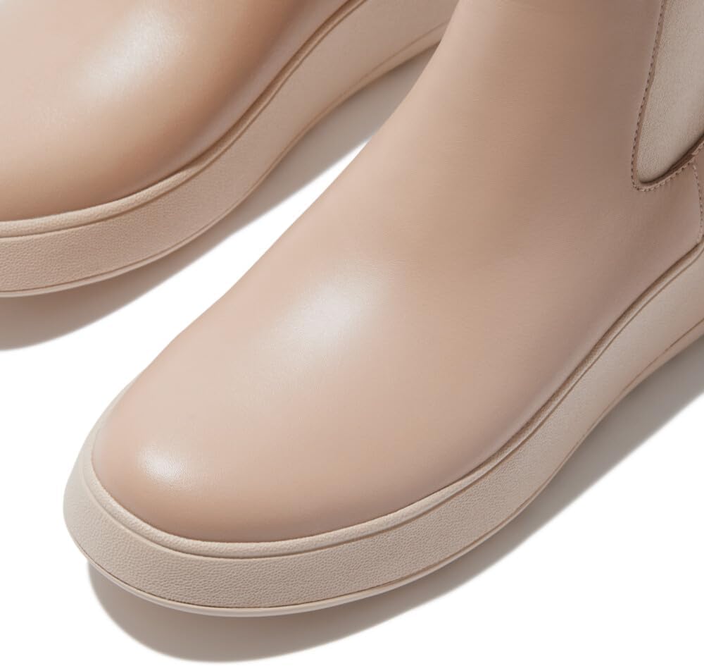 FitFlop Women's, F-Mode Chelsea Boot - Image 3