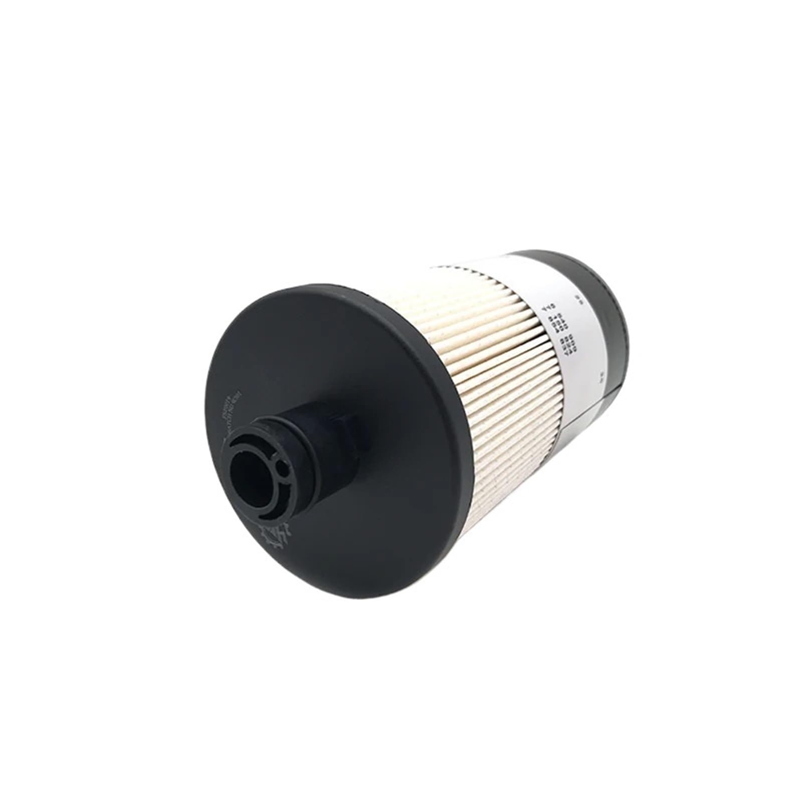 Filtro carburante 6.540.909 per escavatore accessori