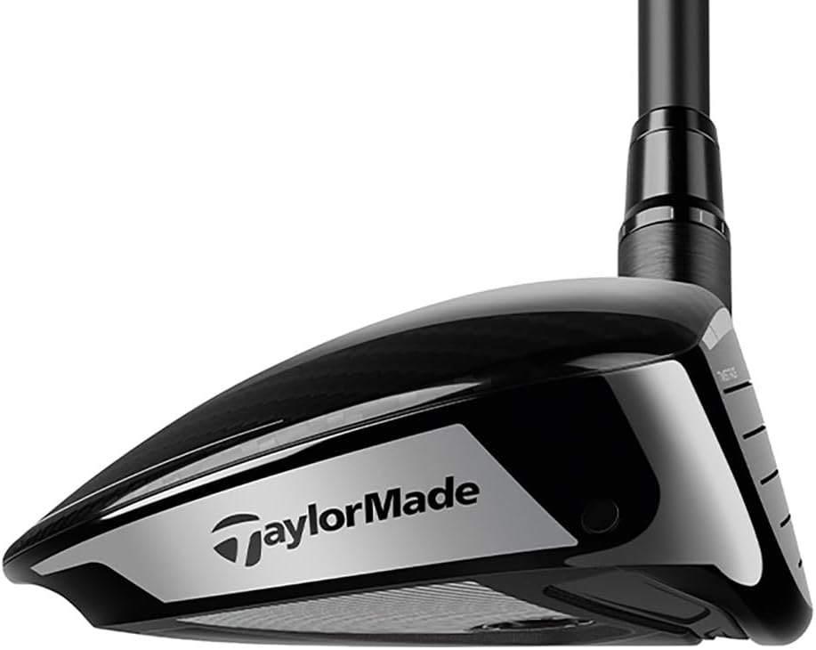 ︎テーラーメイド Qi10 5W 18 Tour AD VR-6(X) Qi10 フェアウェイ