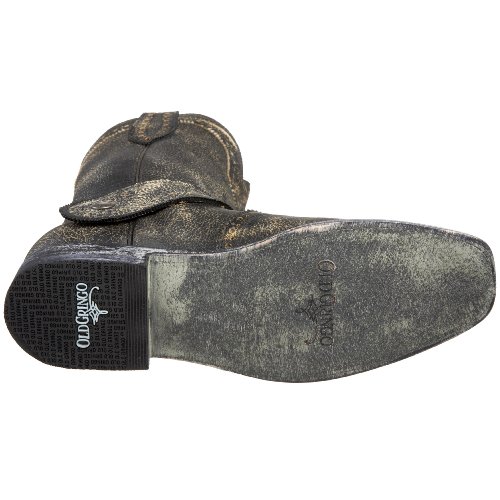 Image of Old Gringo Men's Pisa Boot