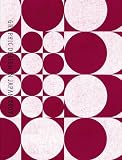 250円「GRAPHIC DESIGN IN JAPAN〈2009〉」