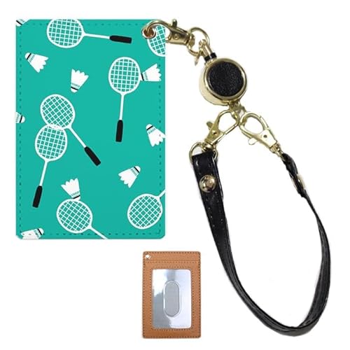 [MOSHI MOSHI] �p�X�P�[�X �J�[�h�P�[�X ������� ���[���t�� �o�h�~���g�� �o�h�� �o�h�~���g���� 03�F�~���g