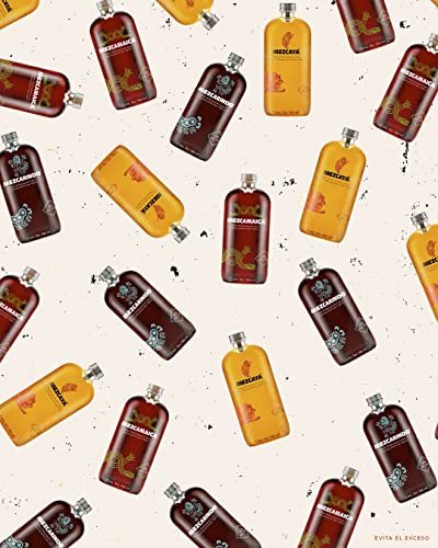 Cervezas, Wine Imagen adicional