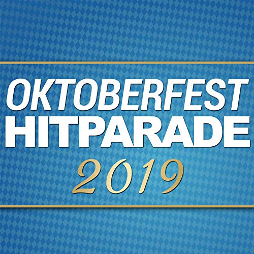 Mr. Radingo & Die Rothsee Musikanten