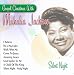 Gospel Christmas with Mahalia Jackson