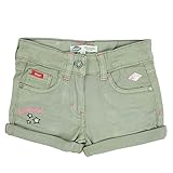 ENFANT Lee Cooper Short