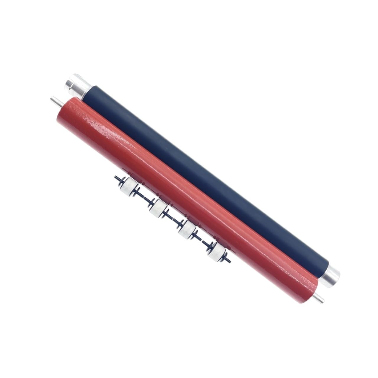 Traces sur Brother DCP9022 solution rouleau de fusion