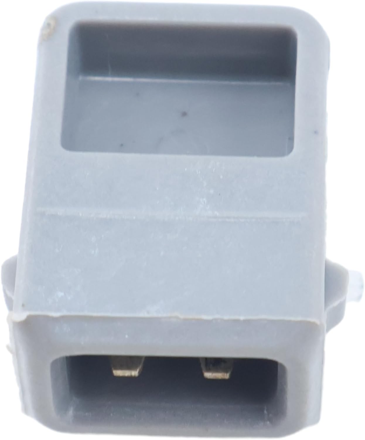 Ignition Distributor Timing Spout Connector Sleeve Wiring E53Z-14489-C E53Z14489C Compatible with Ford 1986-2011 for Lincoln 1990-2003 for Mercury 1990-2010