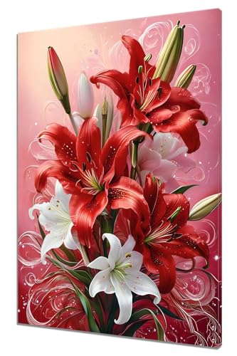  G LbghG h DIYyCg l̓hG S qp  ŊȒPɓh ANʊG̋ |  H| Lbg |pgfW^G hG Ƃ̕Ǒ 40x50cm/16x20in (t[X)P-