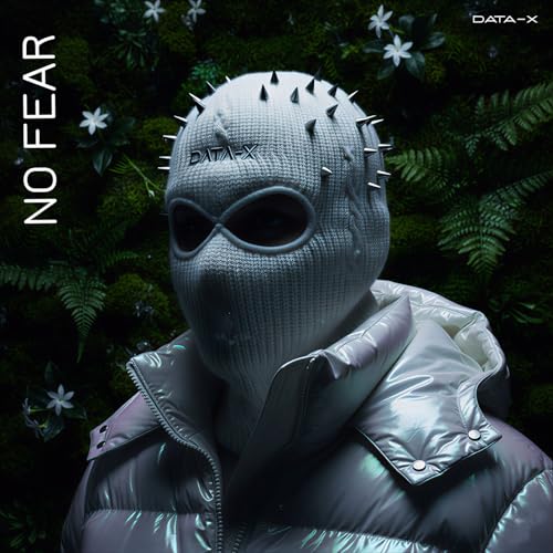 X-DRUM at STARBASE 7664