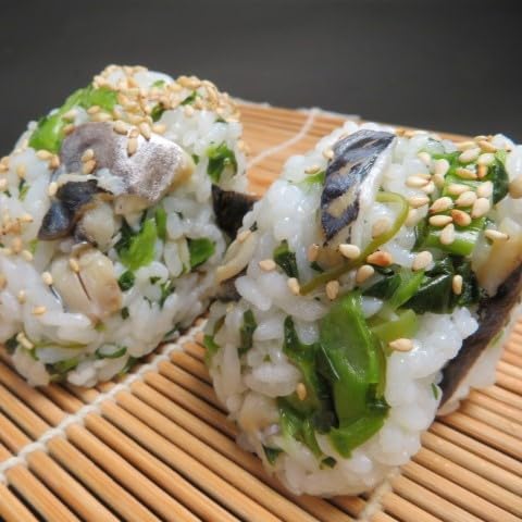 yiXVbNXzIƈh؃`[u200g Hp 𓀂邾ŐHׂ܂ O i CN т̂ YTo h  芪i il^ C̒[