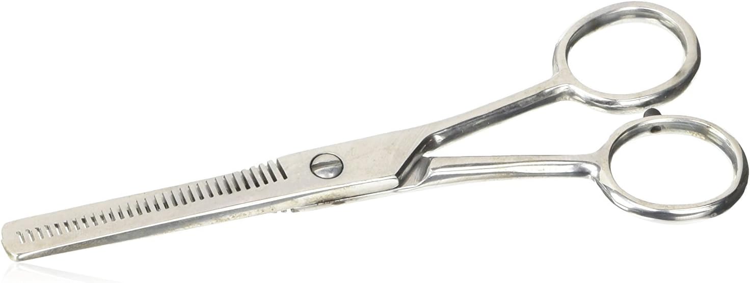 Hair Thinning Scissors