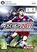 Price comparison product image Pro Evolution Soccer 2011 (PC DVD)