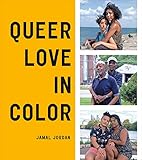 Queer Love in Color