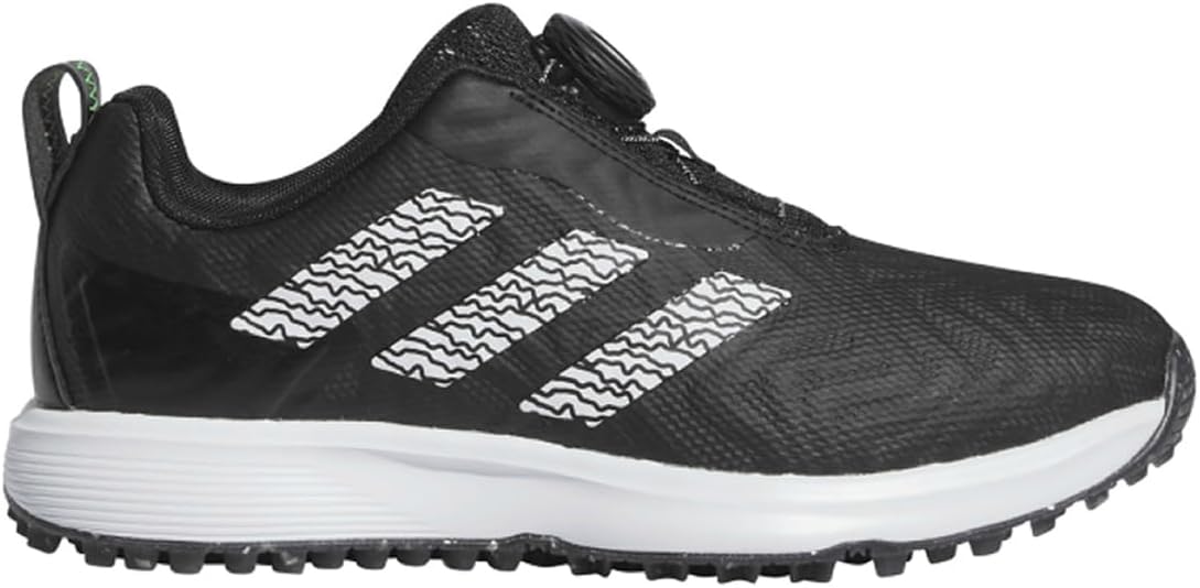 ユニオンアリーナトリコ ココ SR パラレル 星2 ユニアリ SR トリコ