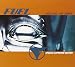 Something Like Human (Special Expanded Edition0