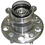OE/OEM: 52730 2H000, 55730 2H000, VKBA6905, R184.30, 763423, 26244, 713 6265 70, 922528, 27771