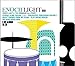 6 Hit Albums on CD